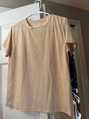 SHEIN t shirt